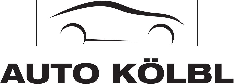 Auto Kölbl